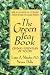 The Green Tea Book: China's Fountain of Youth by Lester A. Mitscher, Victoria Dolby