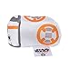 Disney Star Wars BB-8 Mini 3.5-Inch Tsum Tsum Plush