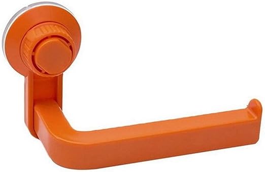 New Design Plastic Suction Cup Holder Bathroom Kitchen Corner Storage Rack Organizer Shower Shelf Wall Bat Kitchen Corner Storage Corner Storage Shower Shelves