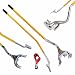 Tire changer Tire Mount Demount Tool tools tubeless truck