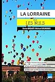 Image de Lorraine poche pour les nuls
