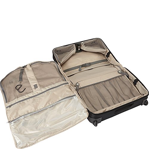 samsonite outline sphere 2