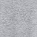 Duofold Boys' Big Powerblend Eco Fleece Pullover Hoodie, Light Steel, L