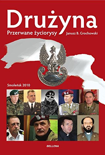 Druzyna
