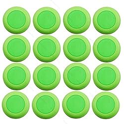 Geneice Refill 50pc Disc for Nerf Vortex Blaster