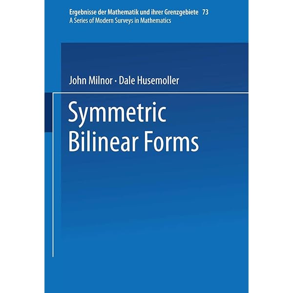 Mixed Hodge Structures (Ergebnisse der Mathematik und ihrer