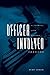Officer Involved (Farrell and Kearns Thriller Book 3)