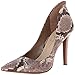 Jessica Simpson Women's Cambredge Dress Pump