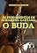 Livro Os ensinamentos de Siddartha Gautama, o Buda