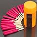 G&G Camping Stormproof Match Matches Kit Windproof Survival Emergency Gear Warm