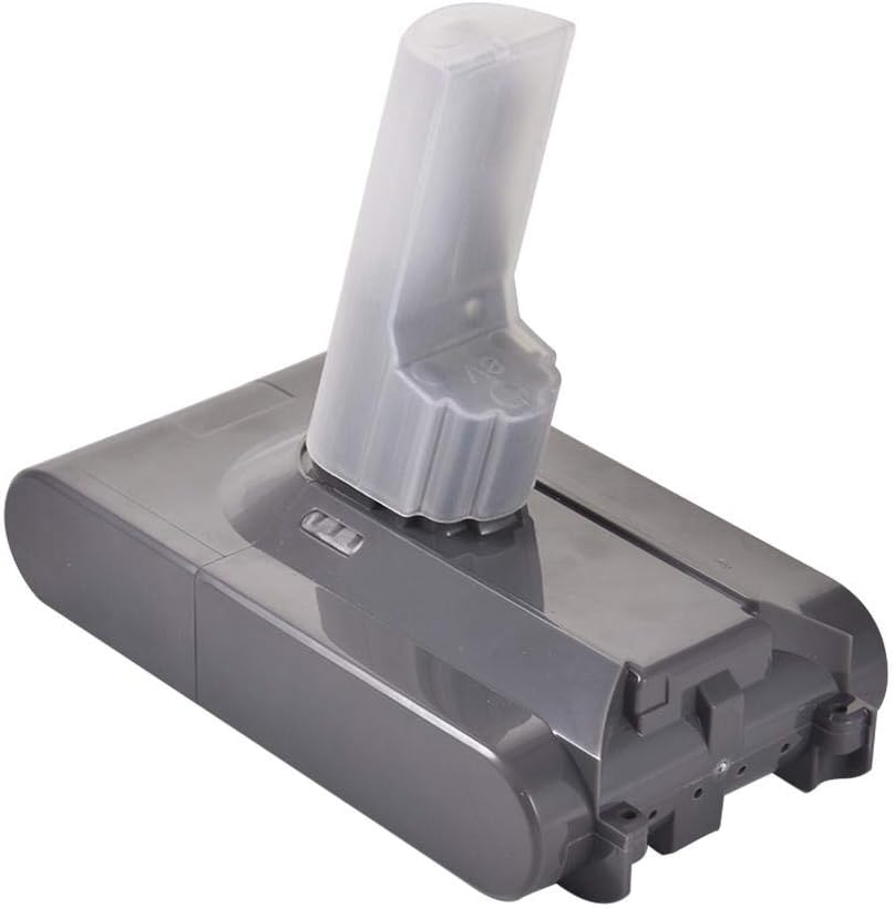 Best  Cordless Stick Vacuum Australia