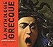 La mythologie grecque racontée aux enfants by 