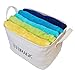 BoxLegend Folder Shirt Folding Board, Ivory