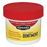 Corona Multi-Purpose Ointment - 2 oz