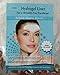 Wrinkle Filler and Remover with Vitamin E - Best Quality - Smoothes Forehead, Chest & Frown Lines – Moisturizes & Reduces Existing Wrinkles, Helps Prevent New Creases - for Women and Men - 1 patch