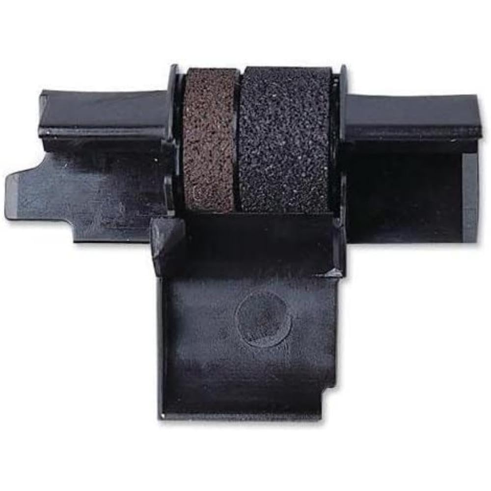 Sharp EA772R Printing Calculator Ink Roller