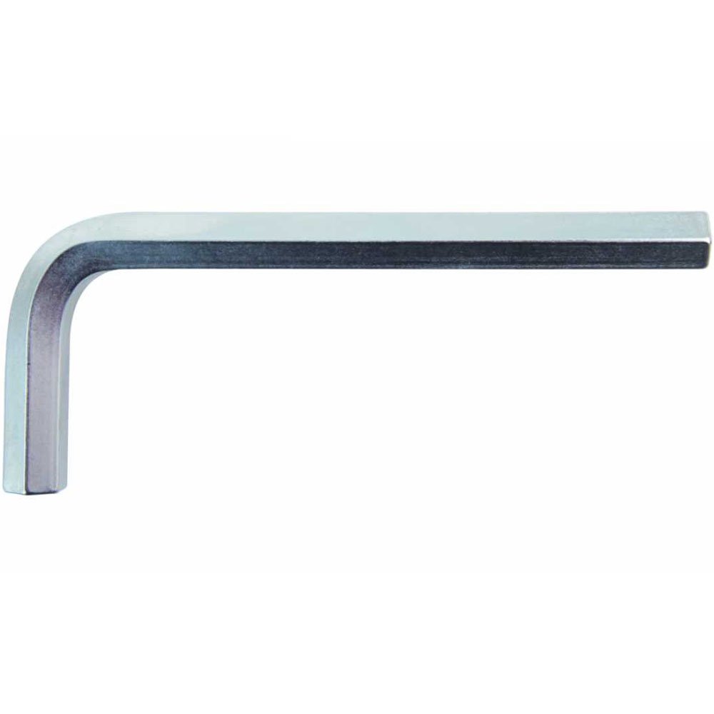 Bahco 1997M-6 - Screwdr Offset 1997M Hex 6