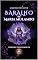 Livro Baralho de Maria Mulambo: Guia prático para interpretação (Tarot Conexões Livro 9)