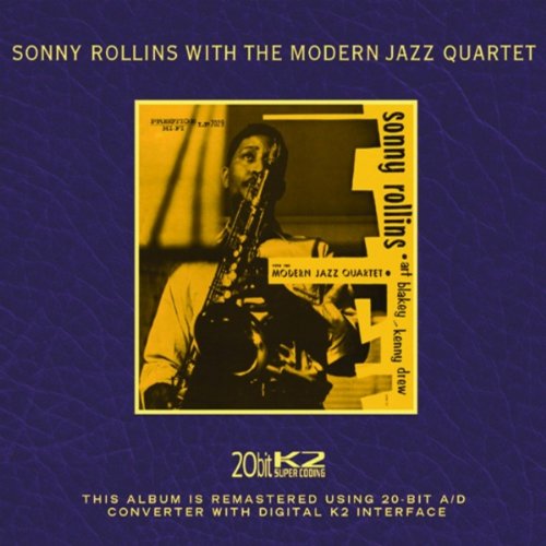 Jazz Standards Songs And Instrumentals On A Slow Boat To China