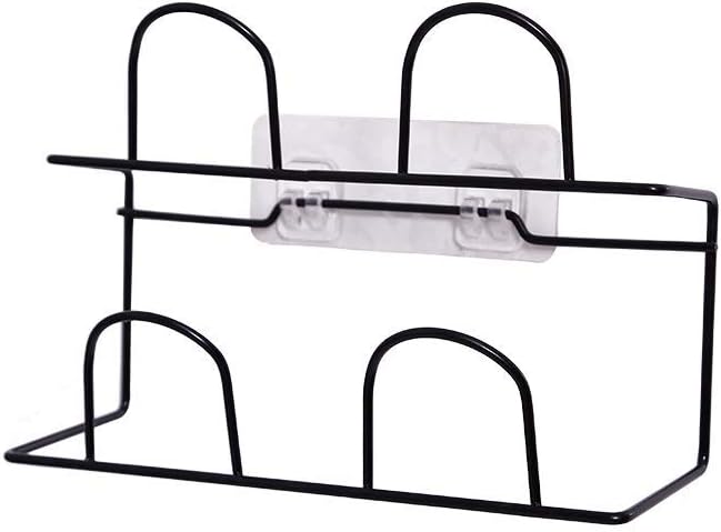 KunLS Schuh-Organizer für Zuhause, Schublade aus Kunststoff