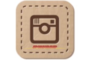 Social Media Sponsorship