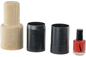 Springfield Marine 2100038 Spring-Lock Base Repair Kit