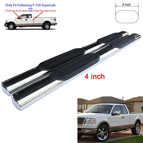 Shop Raftudrive Online At Low Price In Azerbaijan At Azerbaijan Desertcart Com