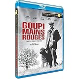 Amazon Com Les Amants De Montparnasse Montparnasse 19 Blu Ray Region A B C Import France Lino Ventura Anouk Aimee Judith Magre Gerard Philipe Lilli Palmer Lea Padovani Gerard Sety Lila Kedrova Arlette