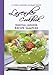 Lavender Cookbook: Essential Lavender Recipe Sampler: A Cuppa Countess Gourmet Guide (Volume 3) by Jennifer C. Petersen