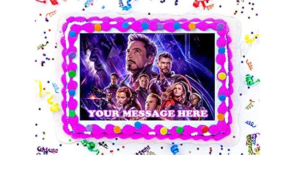 12 Roblox Cupcake Topper Customized Age Arsenal Roblox