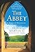 The Abbey: A Story of Discovery