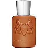 PARFUMS DE MARLY Althair