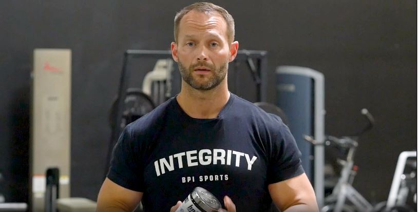 6 BPI+Sports+Best+BCAA+Shredded