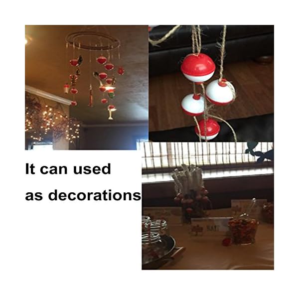 2Inch-25pcsset-Fishing-Floats-and-Bobbers