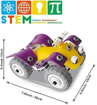carlorbo build and play