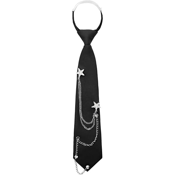 Amazon.com: Handmade Aluminum Chainmail Necktie  Butted Metal Tie, Unique  Medieval-Inspired Handcrafted Metal Necktie : Clothing, Shoes & Jewelry