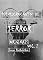 Livro 101 Microcontos de terror de terror originais vol. 2