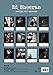 Official Ed Sheeran 2016 A3 Calendar