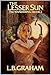 The Lesser Sun (Wandering Series) by LB Graham