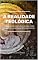 Livro A REALIDADE TEOLÓGICA: A teologia que explica o que é e como entender a existência do Deus cristão