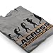Lacrosse Evolution T-Shirt | Guys Lacrosse Tees by ChalkTalk SPORTS
