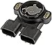 Dorman 977-007 Throttle Position Sensor
