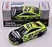 Lionel Racing Paul Menard #27 Menards 2017 Chevrolet SS 1:64 Scale ARC HT Official Diecast of the  NASCAR Cup Series.