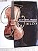 Beautiful Italian Violins