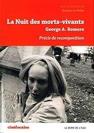 "La  nuit des morts-vivants"