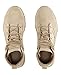Under Armour Men's Jungle Rat Military and Tactical Boot 290/Desert Sand, 11.5 M US