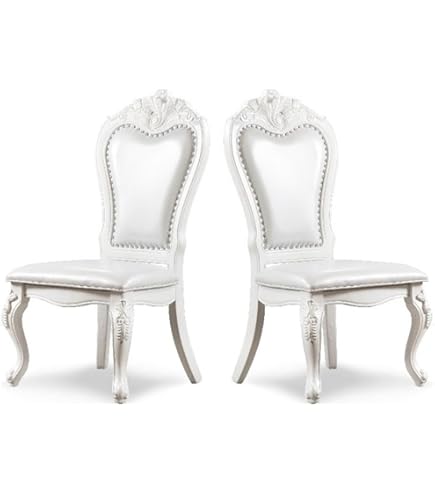 Amazon.com - Acme Furniture Seraphyne 19