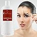 Gentle MANDELIC Non-irritating Alpha Hydroxy Acid FACIAL CLEANSER