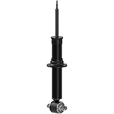 Monroe Shocks &amp; Struts OESpectrum 73116 Suspension Strut