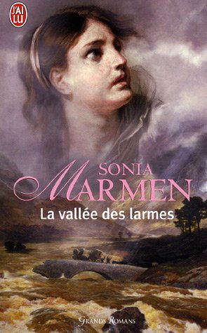 La  vallée des larmes